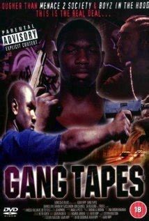 gang tapes full movie|gang tapes cast.